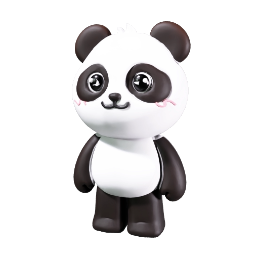 俊宇